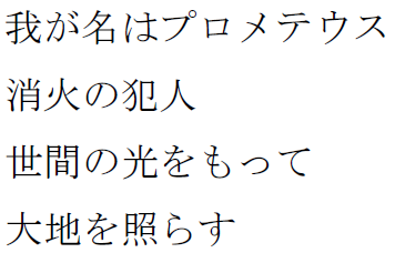 WugeeW's tweet photo. #danmachi #ダンまち #ダンメモ四周年
イリア、もう本名バラしちゃうなんて、ちょっと早すぎるよ？
伊莉雅，這麼快就爆本名，太早了吧？ https://t.co/OKZxntxrnI