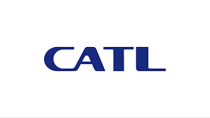 JUST IN:

Chinese company "CATL" unveils a super electric battery that fully charges in 12 minutes and retains 80% of its efficiency after 1.5 million miles, with smart cooling and self-repair technologies!