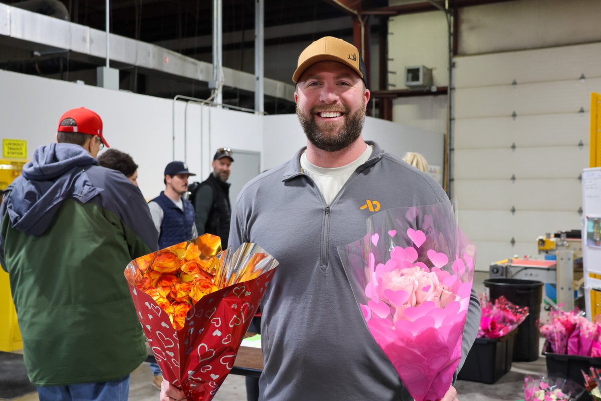 MissionDesignAutomation tweet media