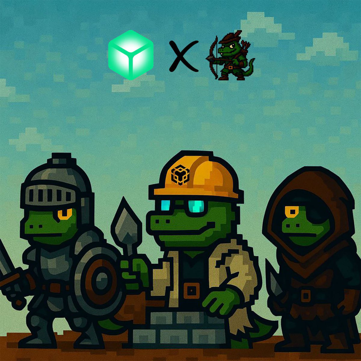 Crime Lizard tweet media