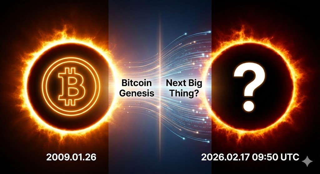 TOP_TRACKER.🌎2️⃣ tweet media