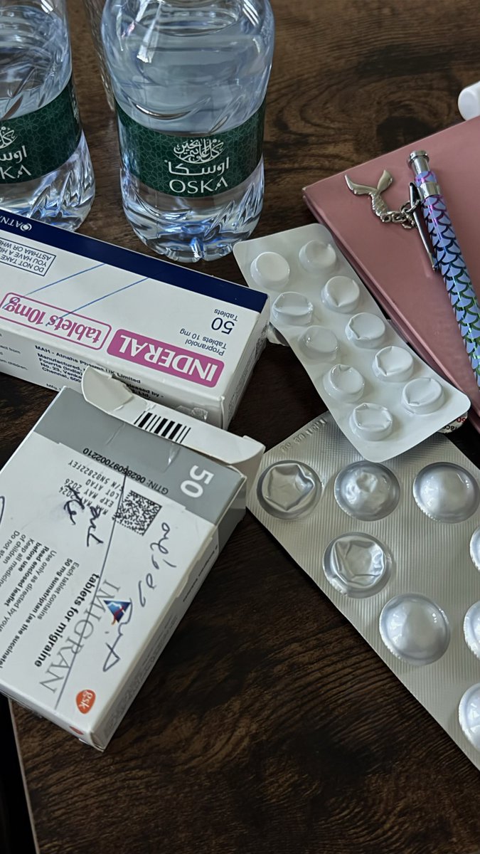 لطير السعد ام للباثو؟ 
هذا ماسوف نكتشفه بعد غد