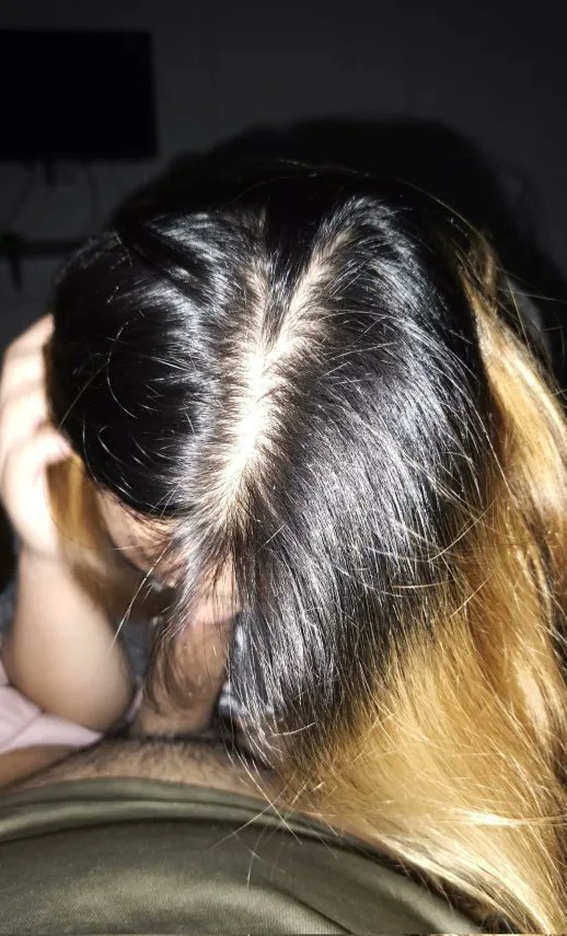 An amazing video 🗽🏷️

cutlnks.live/ikVOt