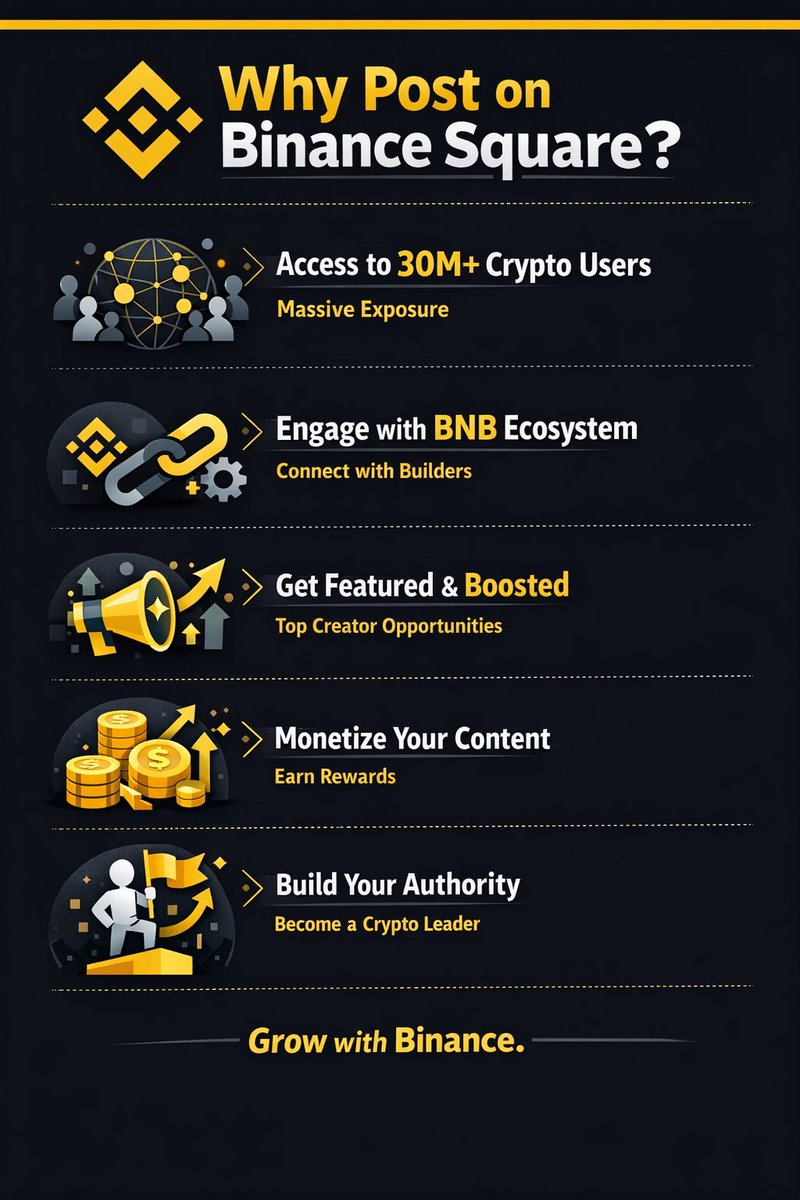 Super Degen 💎 tweet media