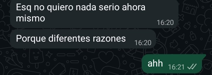 ahh 🤡