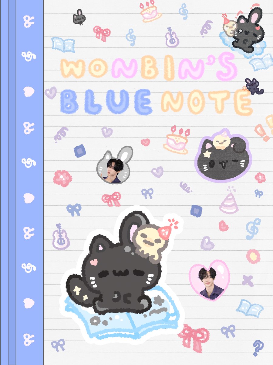 𝐋𝐄𝐌𝐎𝐍𝐚𝐝𝐞 tweet media