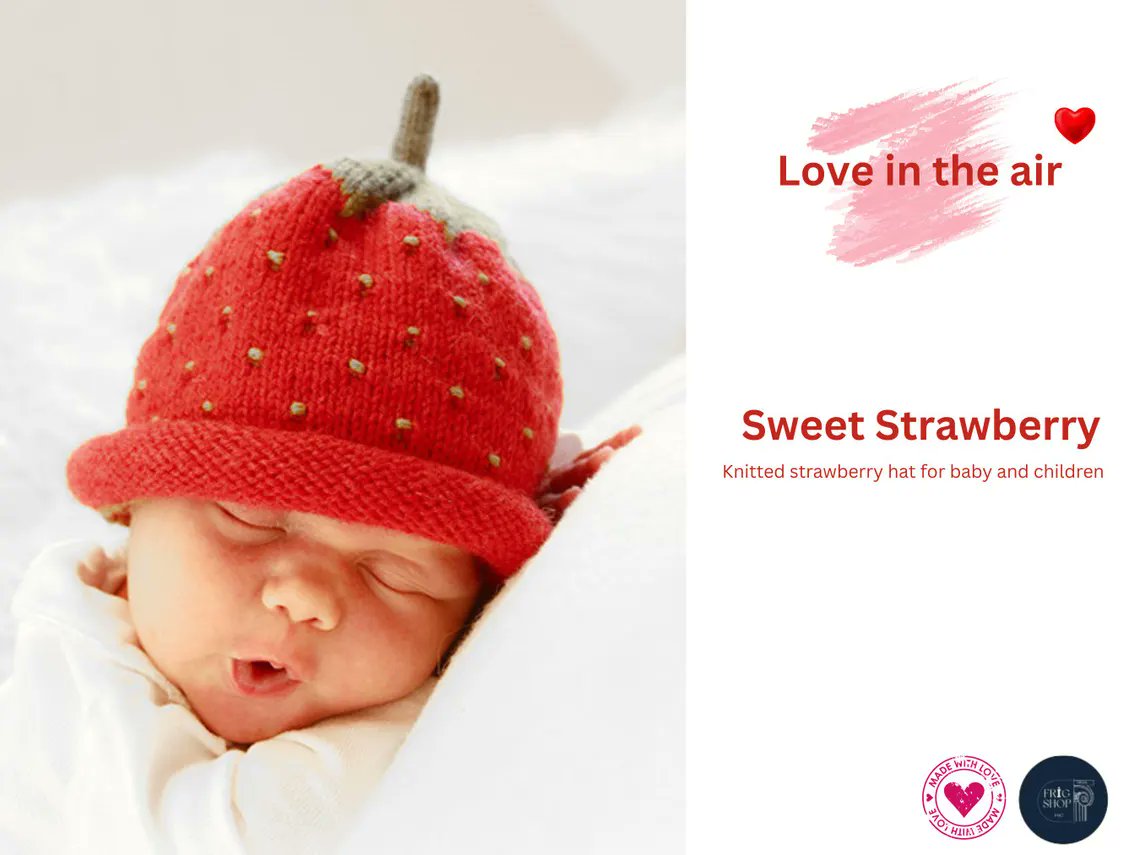 OrthoDel's tweet photo. Schbinfaliept! 😍😍😍
#Stricken #Handarbeitsbubble https://t.co/RxxhKrSOeh