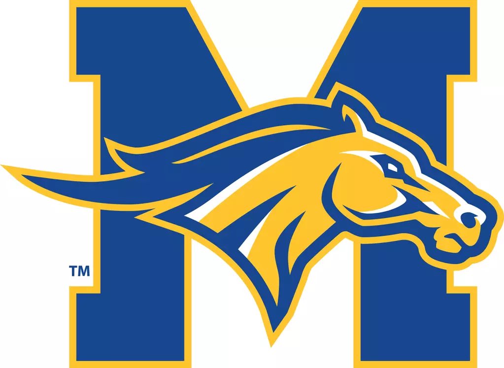 jakerein15's tweet photo. Beyond blessed to receive another offer from Monroe University!!
#Godisgreat #AGTG https://t.co/F713oBoP3s