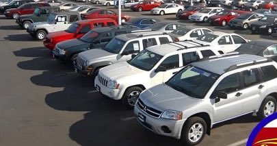 Learned something new about money today 📍📍

If you make your first GH₵150,000 and plan to buy your first car, here's a smart move instead of paying cash upfront:

1. Deposit the full GH₵150,000 into your bank account.  
2. Use that deposit as collateral to secure a car loan