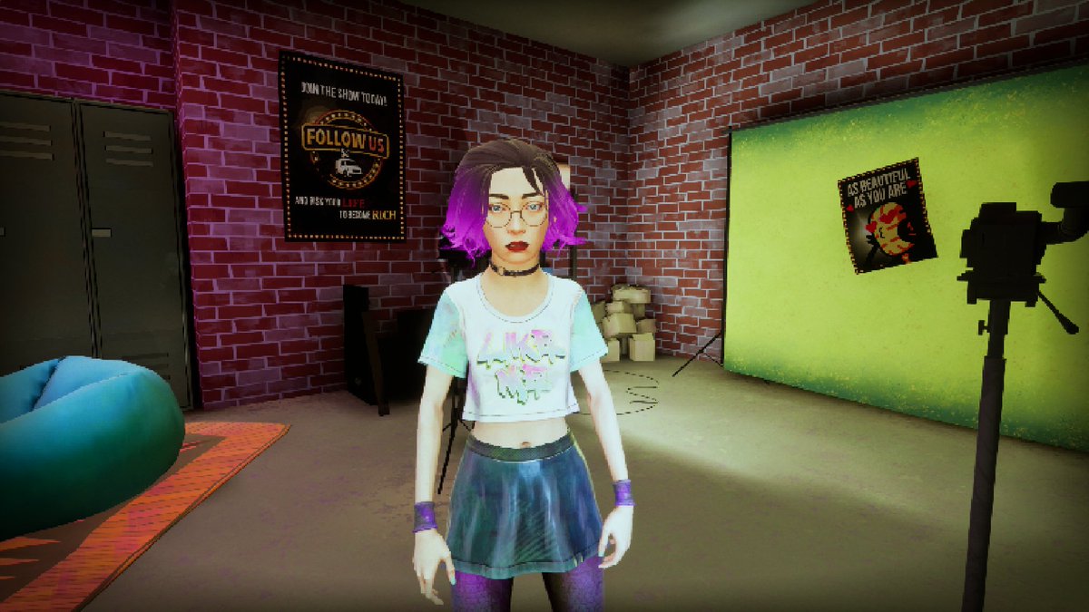 Gamezilla *SERVER UPDATING* tweet media