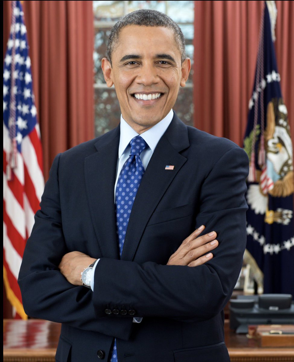 stephstehp's tweet image. HAPPY PRESIDENTS DAY TO THE ONLY ONES THAT MATTER!!