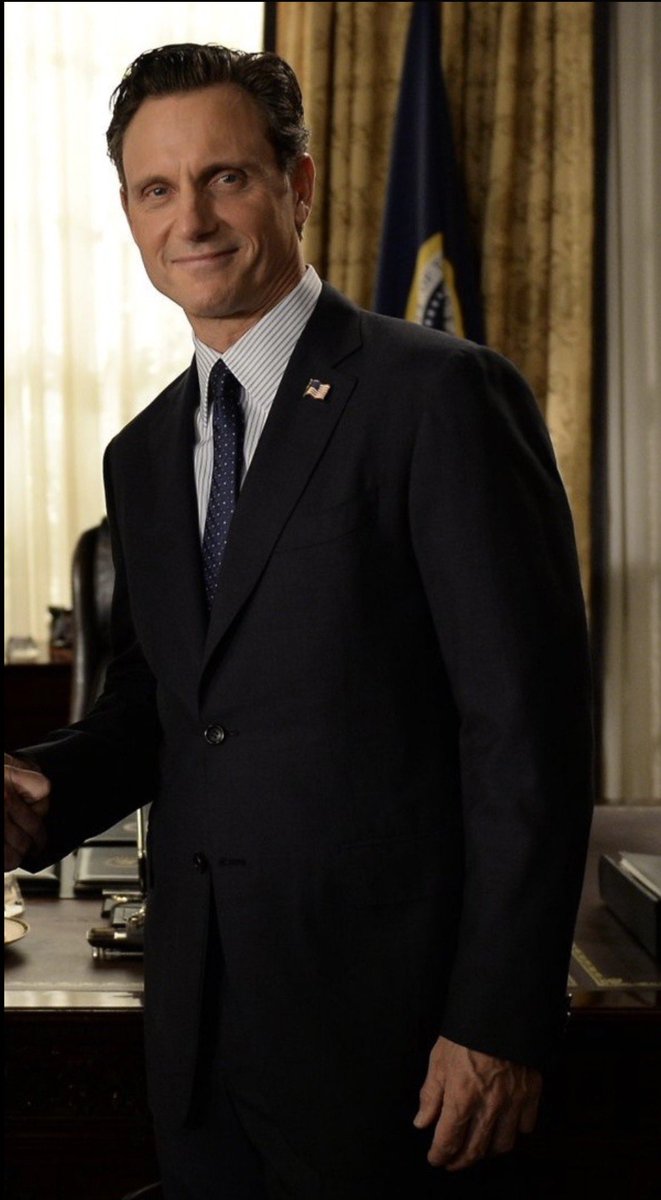 stephstehp's tweet image. HAPPY PRESIDENTS DAY TO THE ONLY ONES THAT MATTER!!