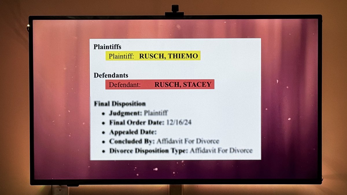 BravoAndBlaze tweet media