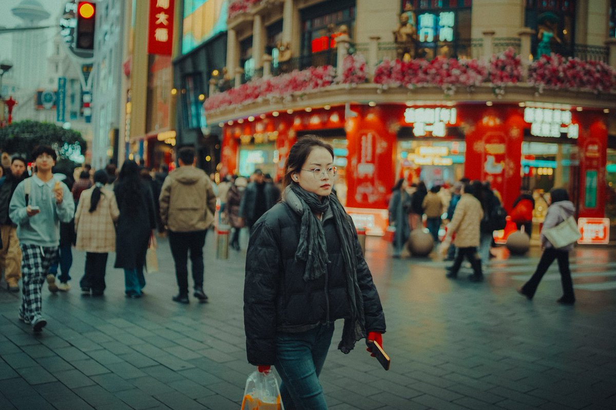 Dony Setiawan tweet media