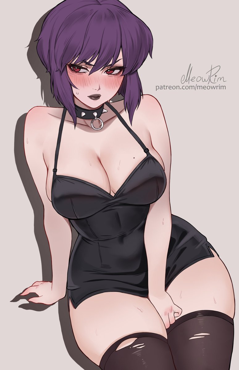 M E O W R I M 🔞 tweet media