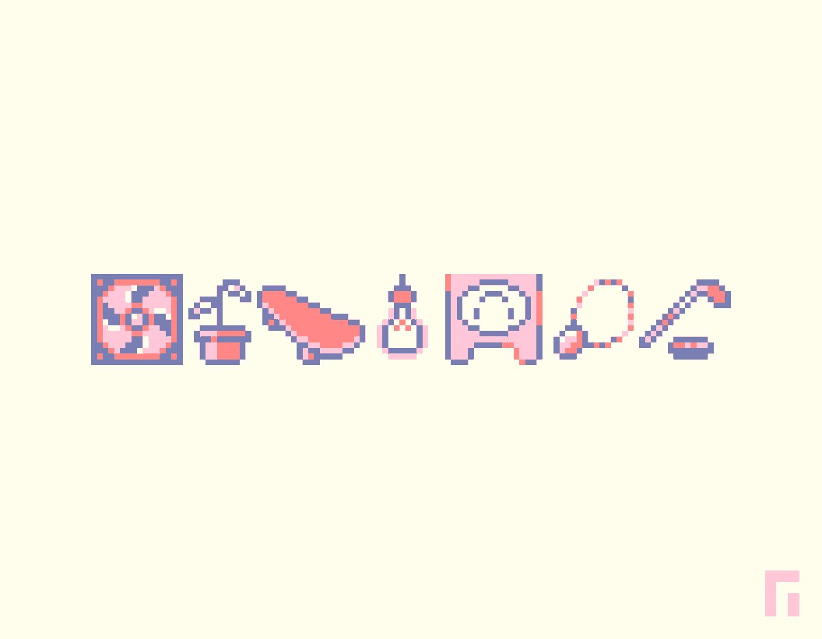 RehalizationArt tweet media