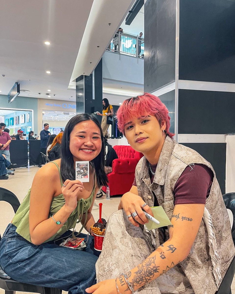 nayah I niyah tweet media