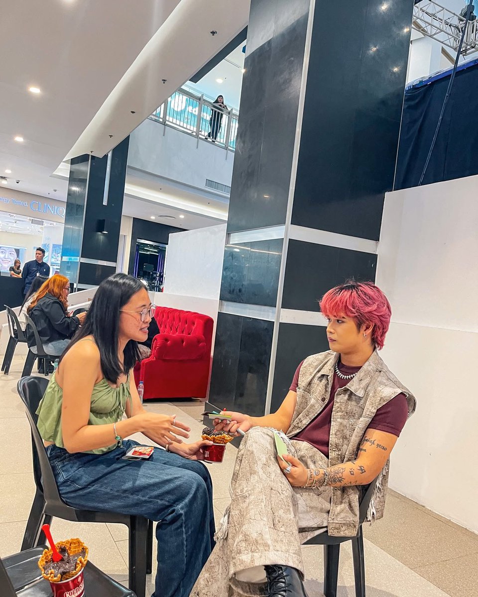 nayah I niyah tweet media