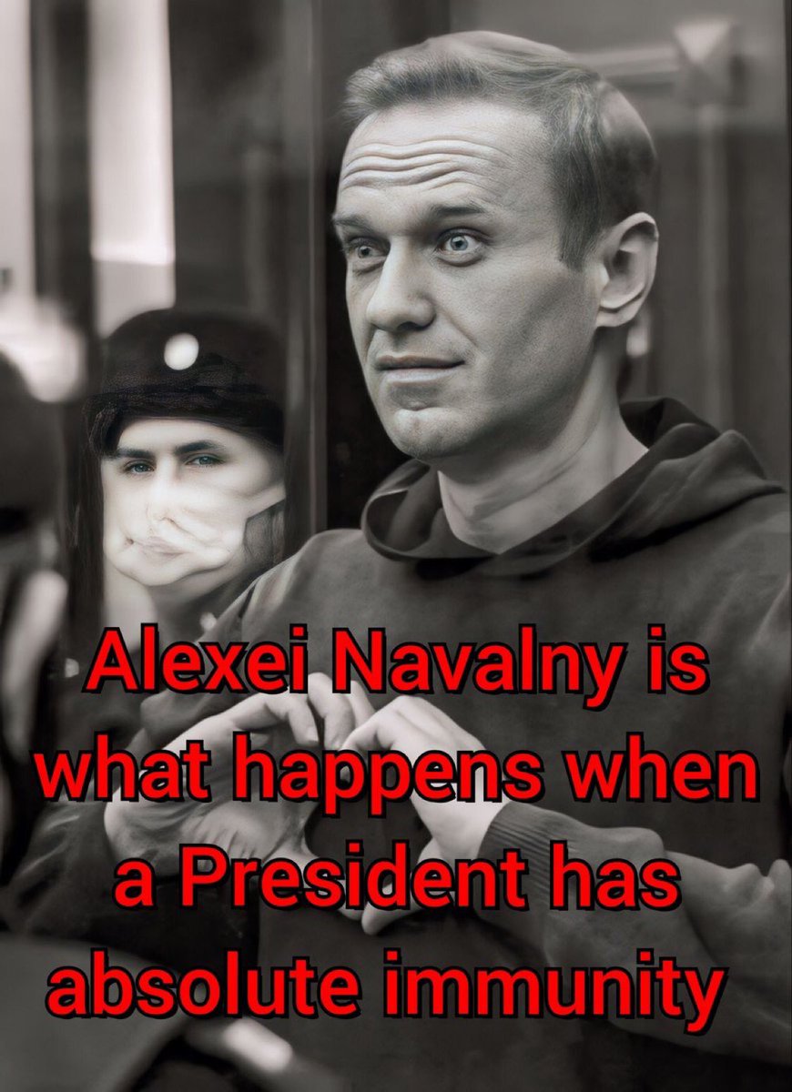 ahmjus's tweet image. #ResidentEvil 
#ResidentEvilGibbon 
#AtFirstWeLaughed: Post WWII German phrase re the rise of Hitler's ~250 rightWingNationalistNazis.