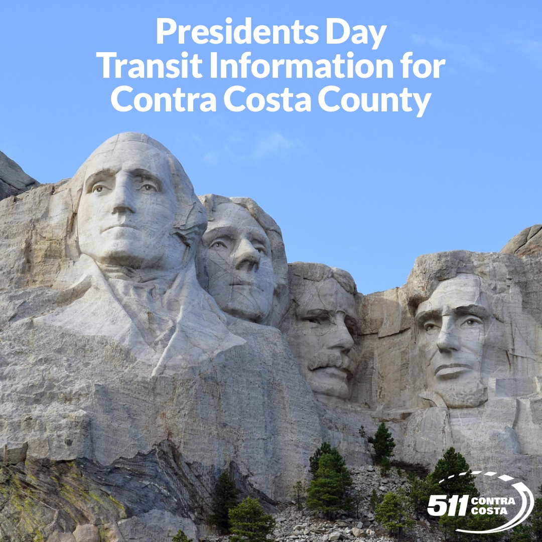 511 Contra Costa tweet media