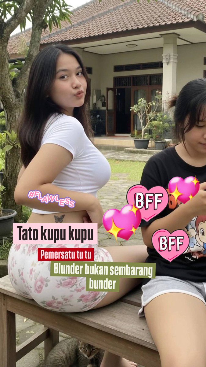 kokvtail's tweet image. 