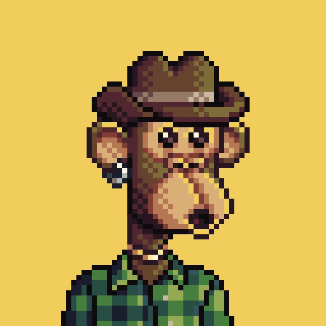 Wild Wrangla tweet media