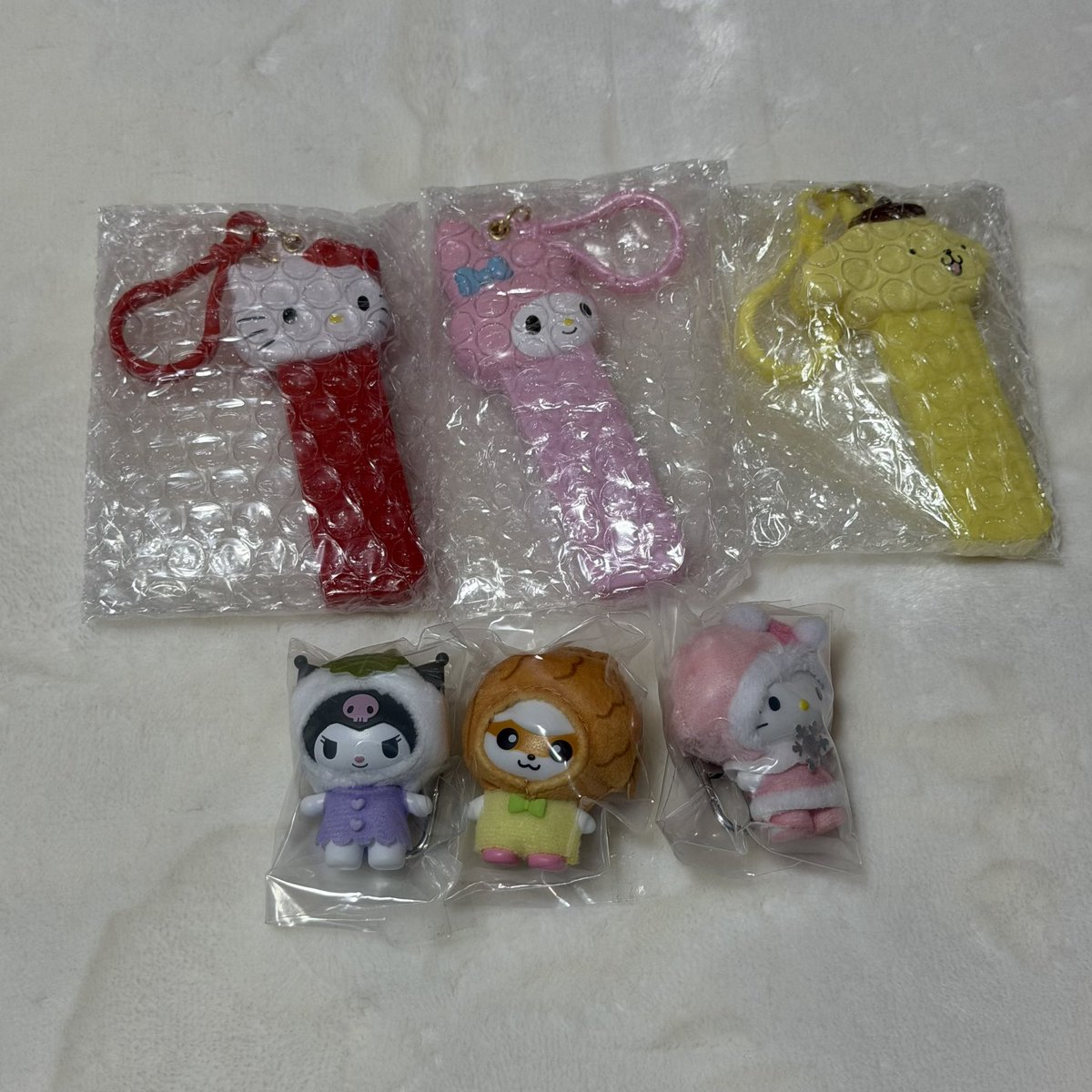 🫧🌨️ tweet media