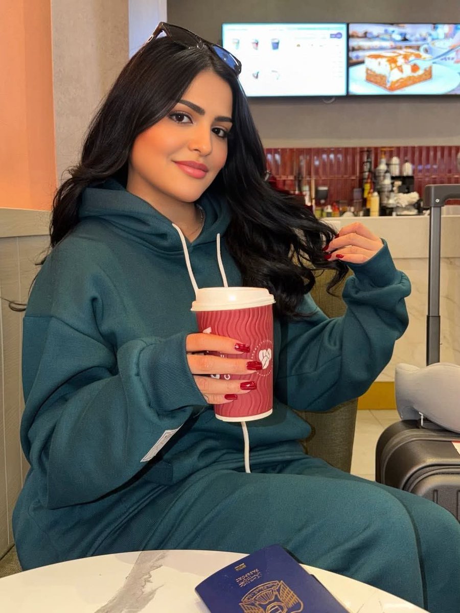 سؤال 

لو اعطيتك مليون ريال ويش رح تسوي فيهاء