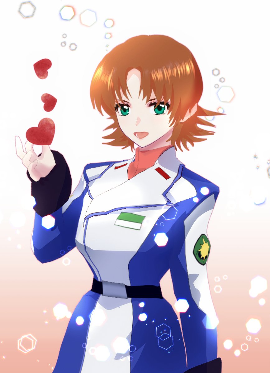 🍒8 9🍒 (@89hack) / Posts / X