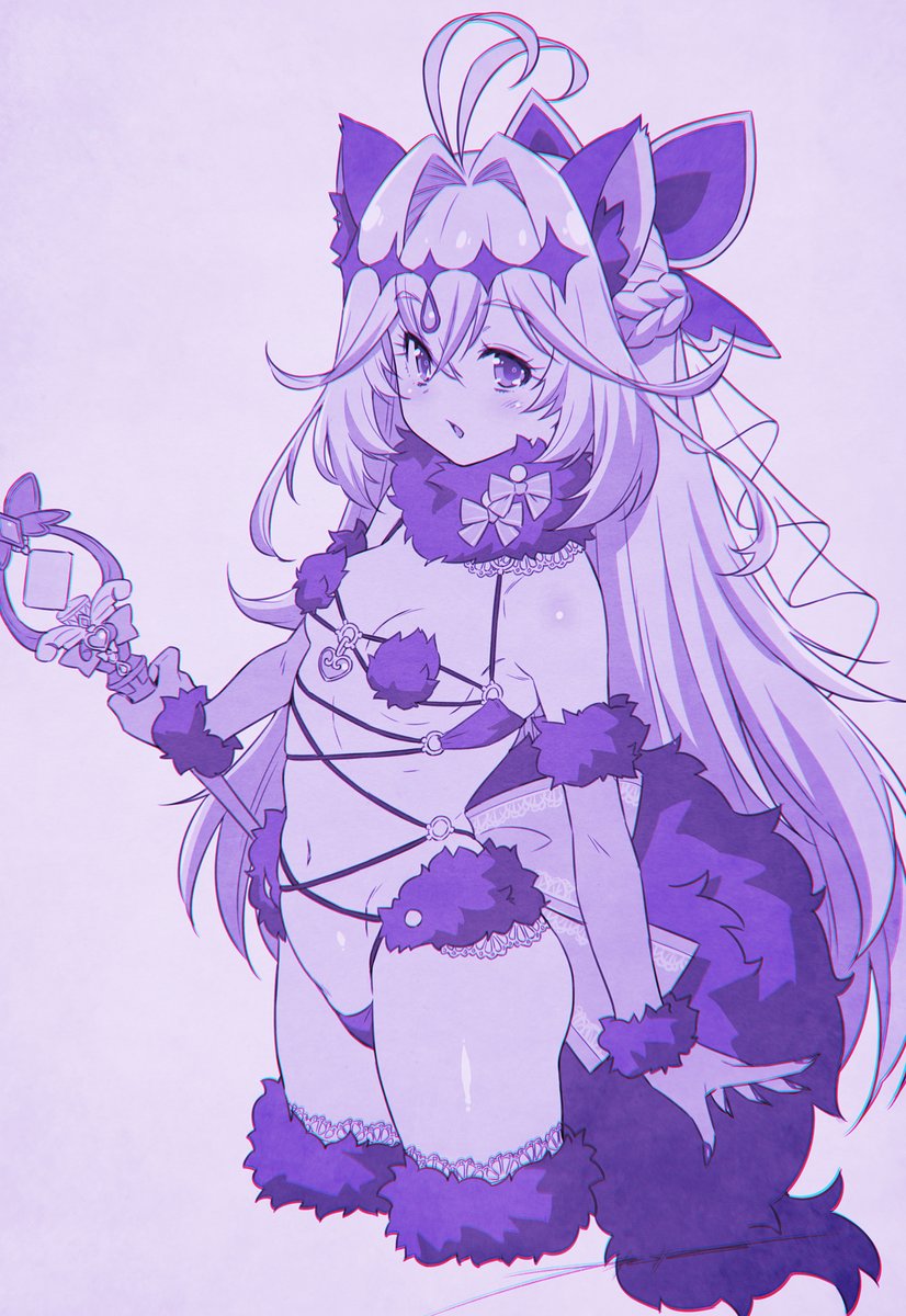 デンジャラスビーストにしてみたarcn-shdw rkgk。 