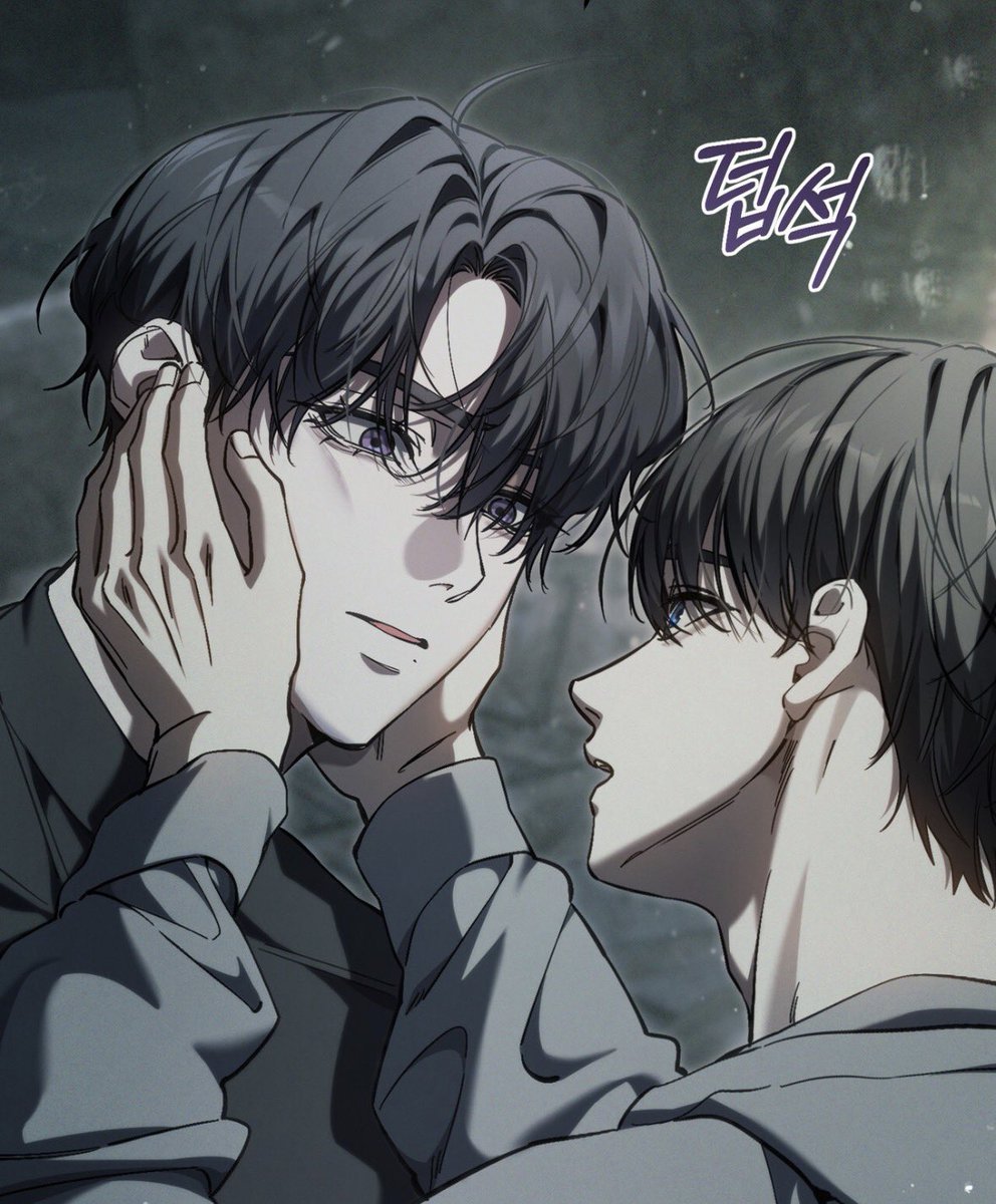 courtbanashi's tweet image. Everyone needs to start reading thgll NOW !!!!!