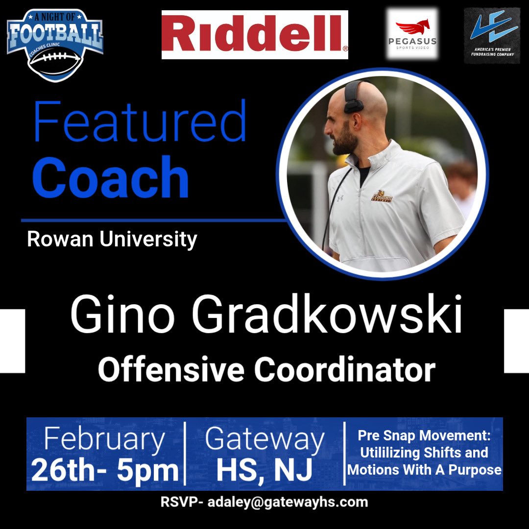 Andrew Daley tweet media