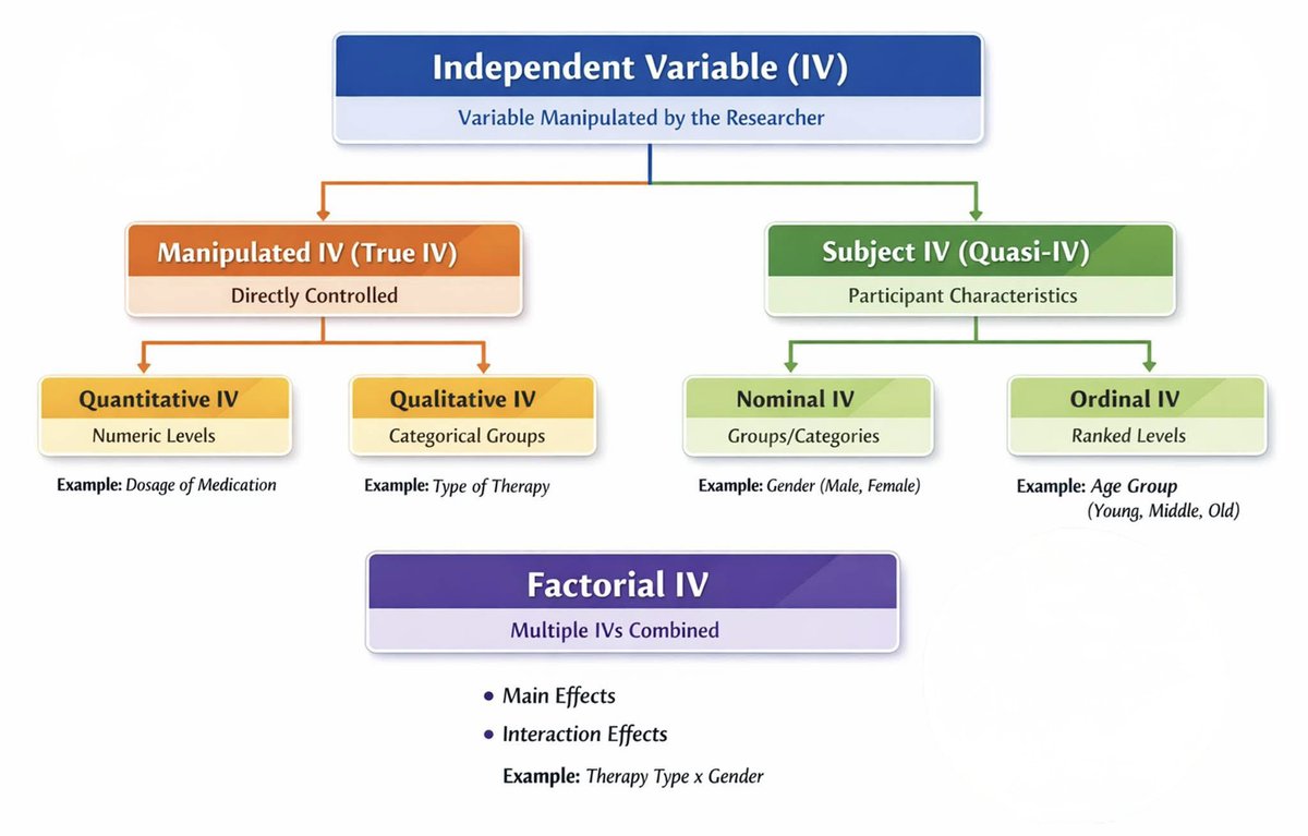 Lane Quimsing Jopson tweet media