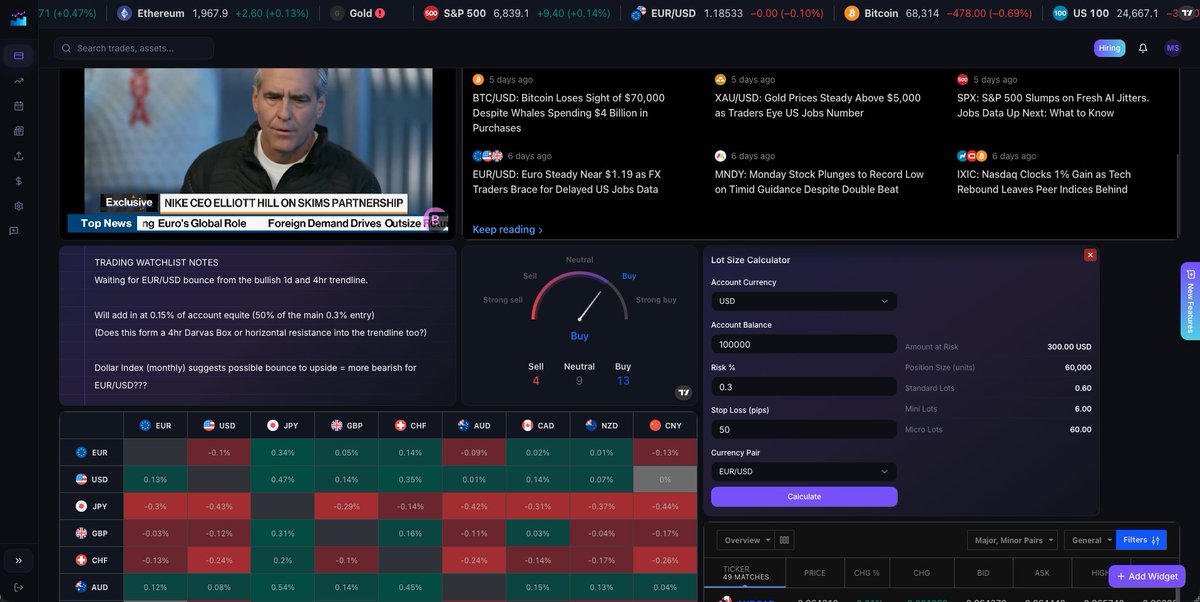 Matthew Spurr tweet media