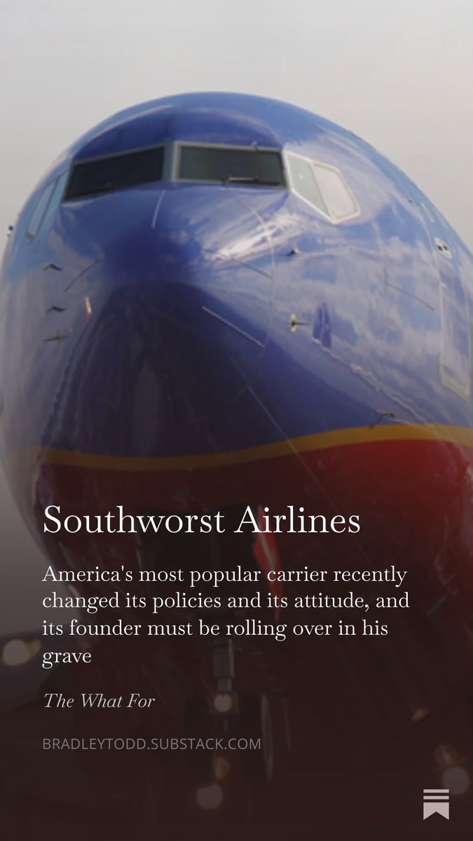 Brad Todd tweet media