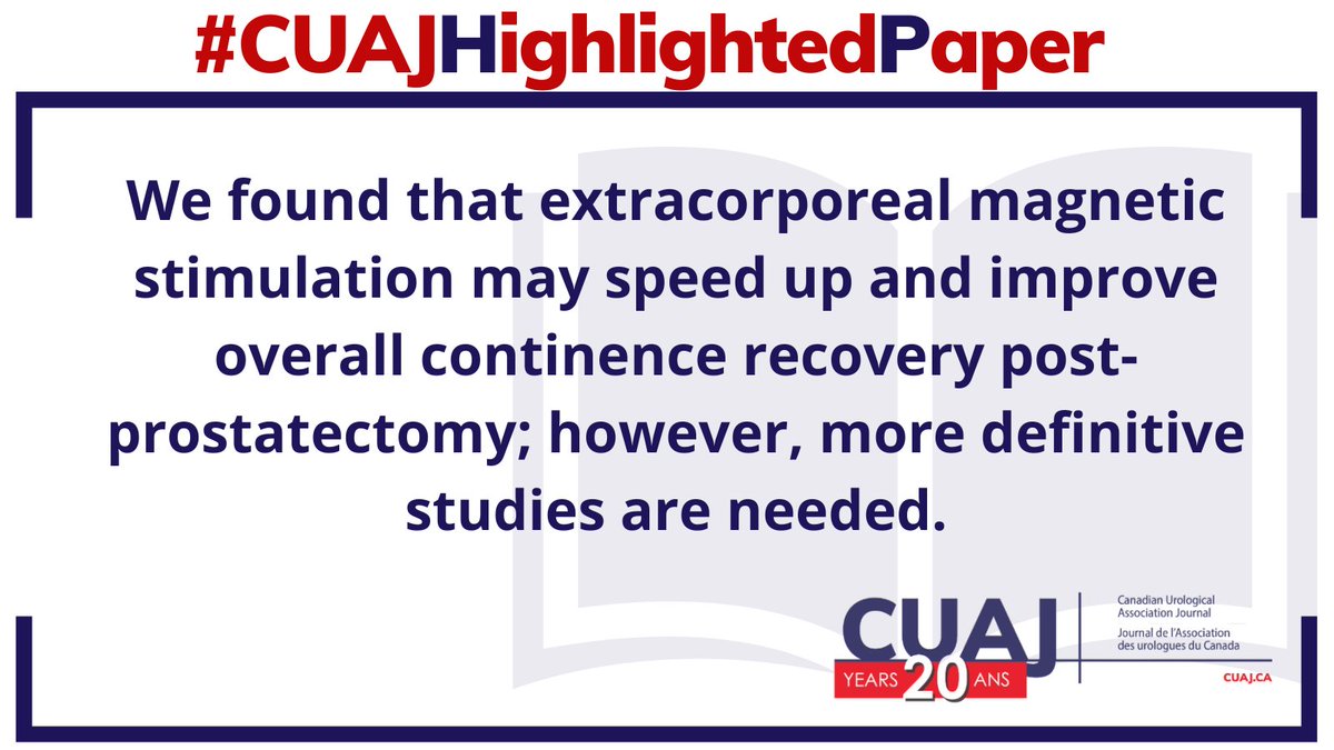 CUAJournal tweet media