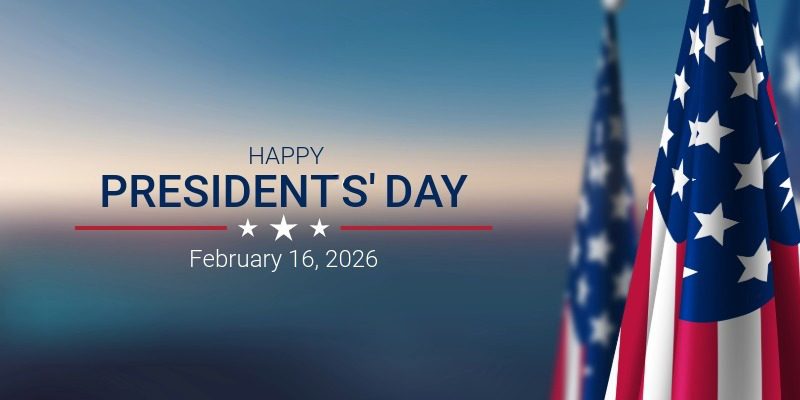 Arctic IT tweet media