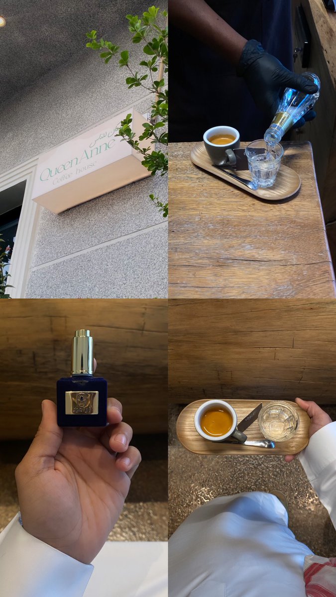 قالت العرب: «من أحبَّ أن يكونَ حرًّا فلا يهوى ما ليسَ له»