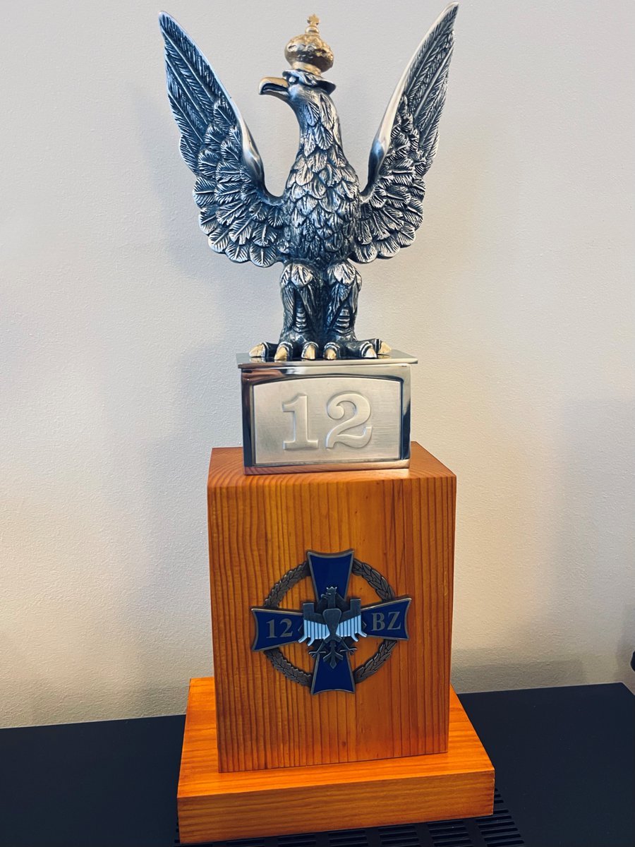 WBGroup_PL's tweet image. Przedstawiciele spółki #Radmor, wchodzącej w skład @WBGroup_PL, wzięli udział w 10. Karnawałowym Balu Charytatywnym na rzecz żołnierzy poszkodowanych w misjach poza granicami kraju. 

Obecność na balu była dla nas nie tylko honorem, ale przede wszystkim wyrazem szacunku dla tych,