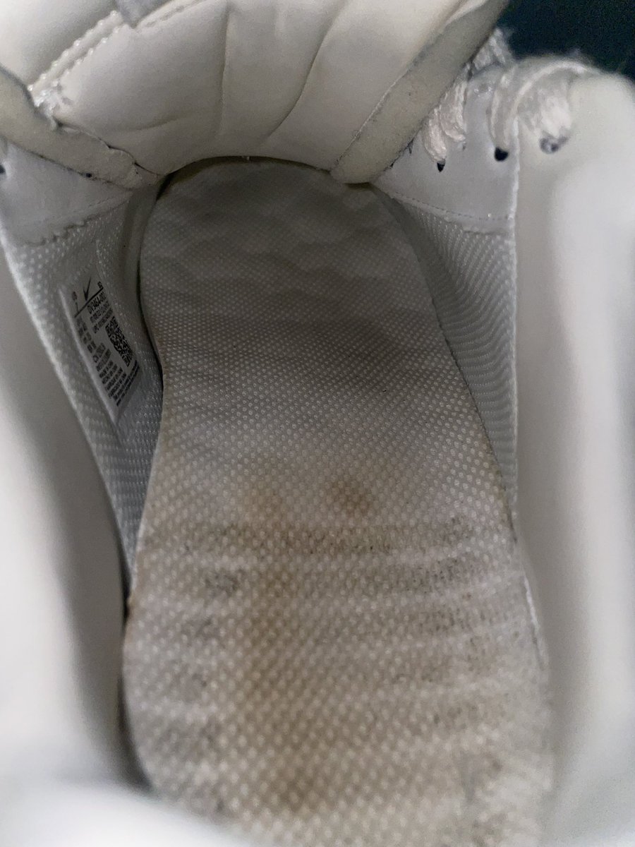 奶茶妹妹不好惹 tweet media