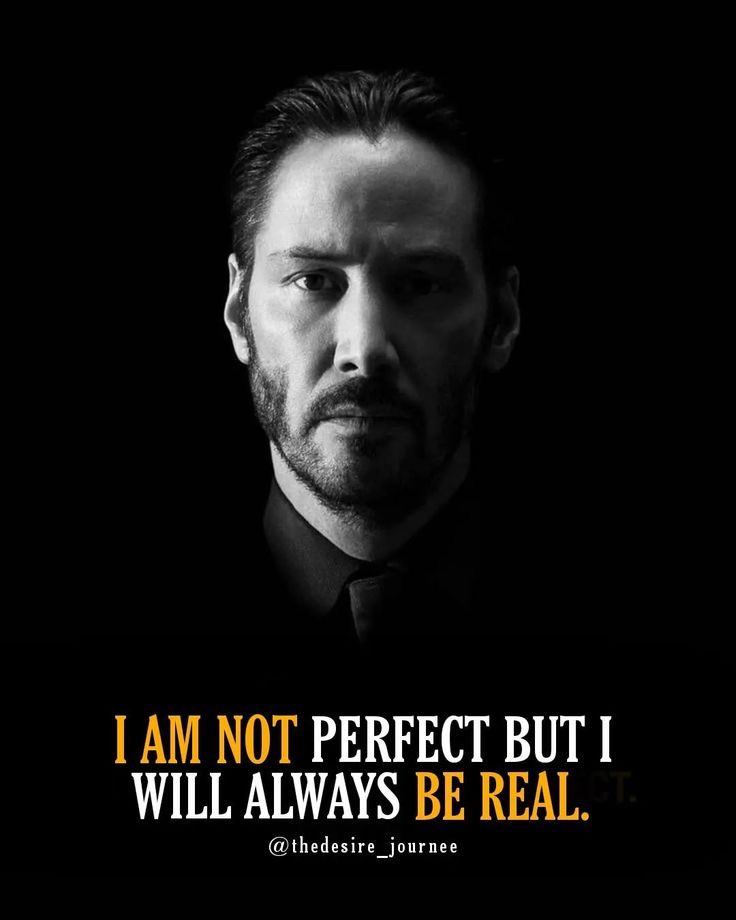 Keanu Reeves tweet media