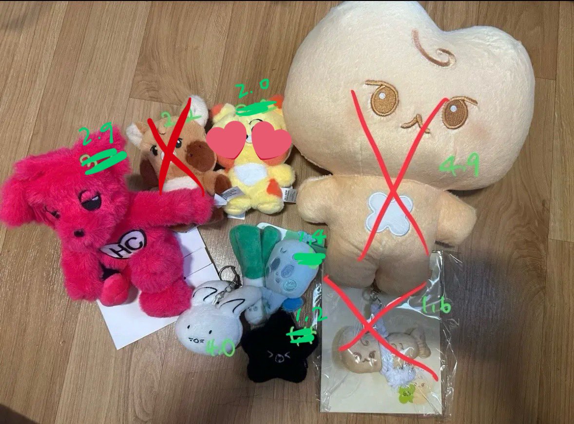 MHKC__'s tweet photo. 엔시티드림 127 인형 양도 
개봉만 하고 외출 ❌상태 좋음⭕️
구매 후 환불 불가 반택 끼택 +0.2 
준등기 불가능 

옾챗주세요 
https://t.co/1tygs3cRtN

nct 127 드림 dream 쟈니 유타 도영 재현 정우 마크 해찬 런쥔 제노 재민 천러 지성 wts pc dreamscape 엠디 불가사리 유어스 쪼푸 애옹 https://t.co/S6YVAlOwmg