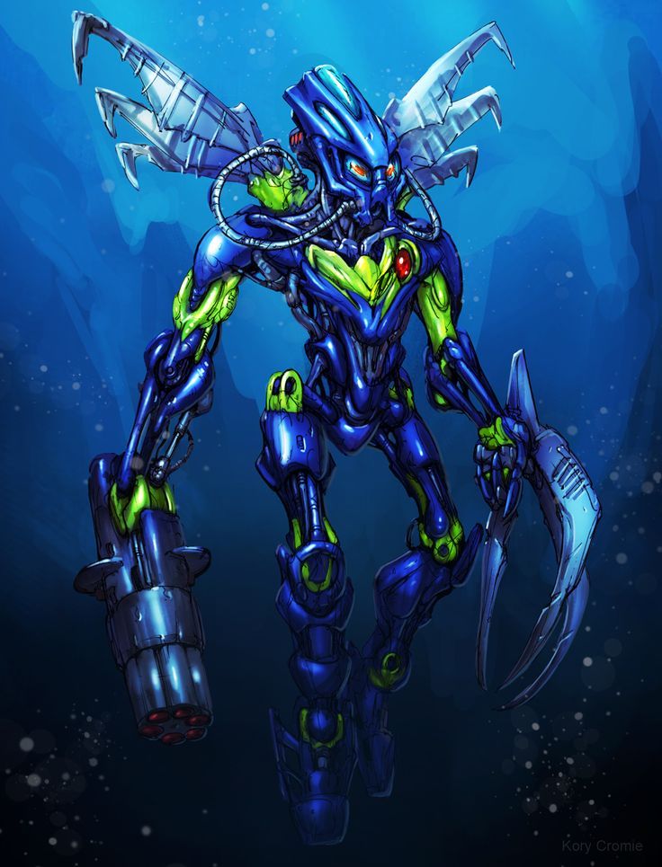 Bionicle toa mahri hahli <a href="/LEGO_Group/">LEGO</a> #lego