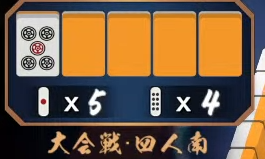 ±400@VPL6期生/料理・麻雀・お酒大好きVtuber tweet media