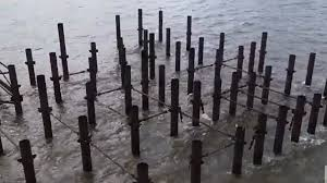 PorongaVirus's tweet image. Justo el mpp hablando de cuidar la plata de la gente.