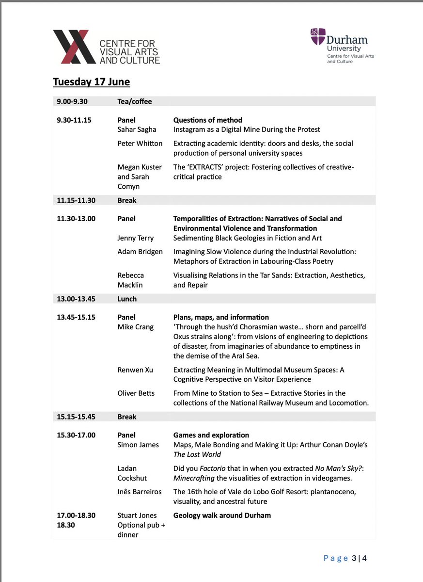 Dr Adam Bridgen tweet media