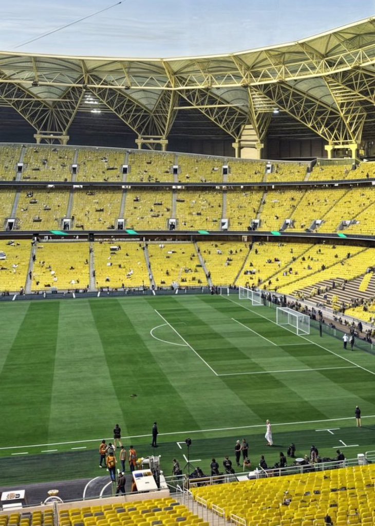 دحمي 🟡 tweet media