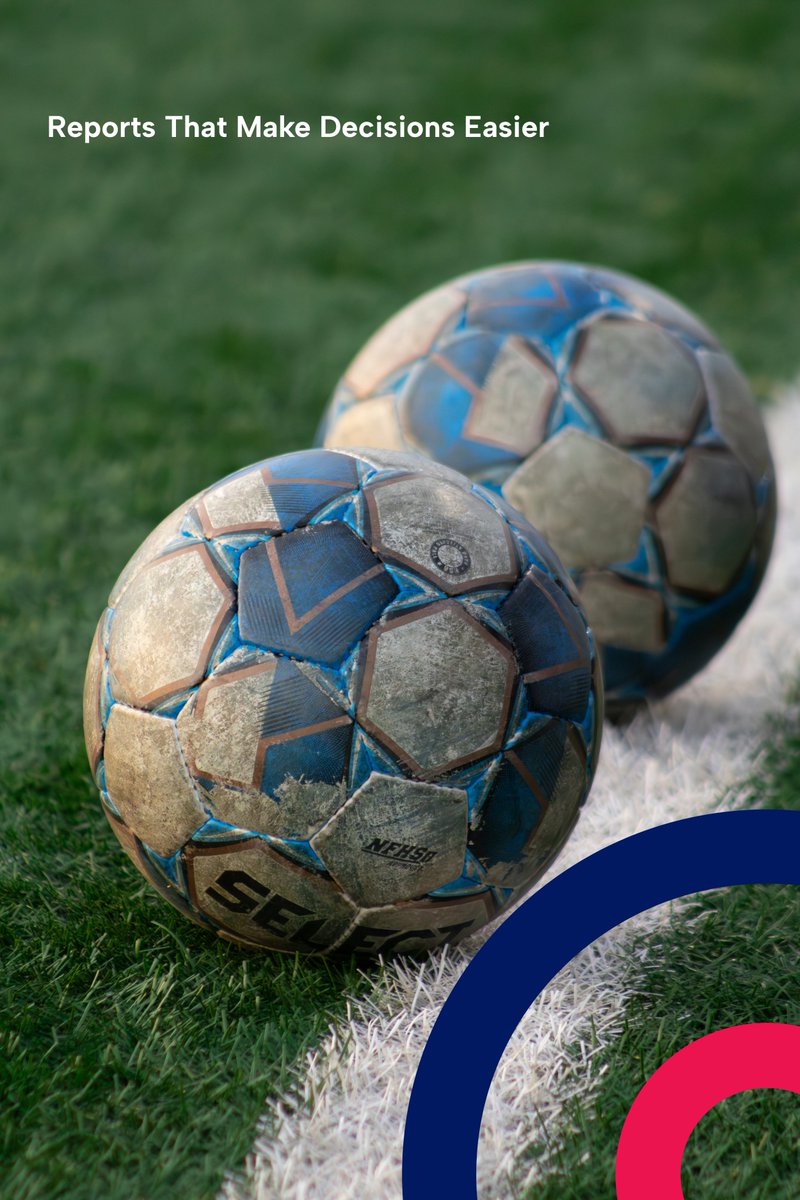 Coordinate Sport tweet media