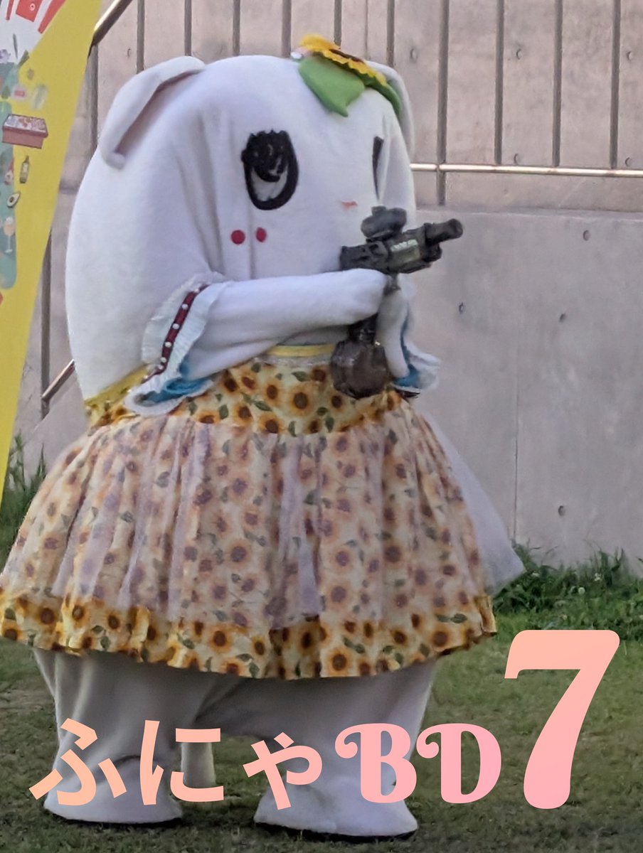 ちびりかꕤ (@0622_chibi_rika) / Posts / X