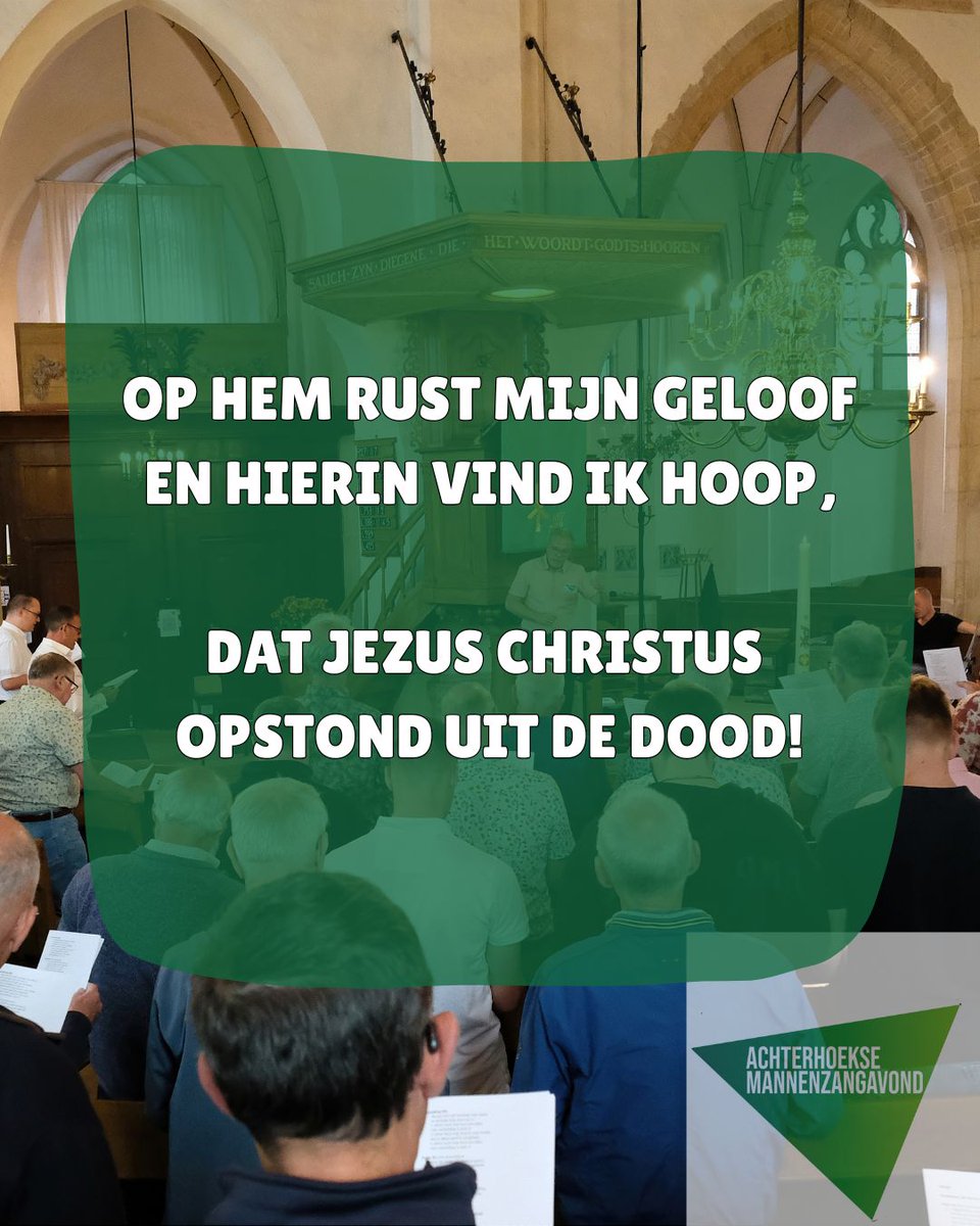 achterhoekse_m's tweet photo. Zullen we deze ook zingen op zondagavond 5 juli?! Dat blijft nog even afwachten, maar er zullen prachtige liederen/gezangen en Psalmen gezongen worden. Dus, wees erbij en zing mee! https://t.co/vKLVOE7EaS